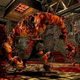 Image for article titled Everything is Juicy and Wet in Splatterhouse